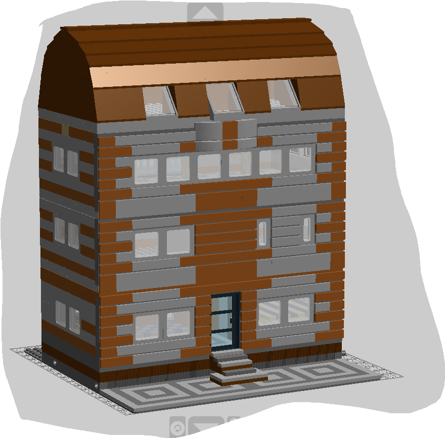 cc_haus_orange_5.png