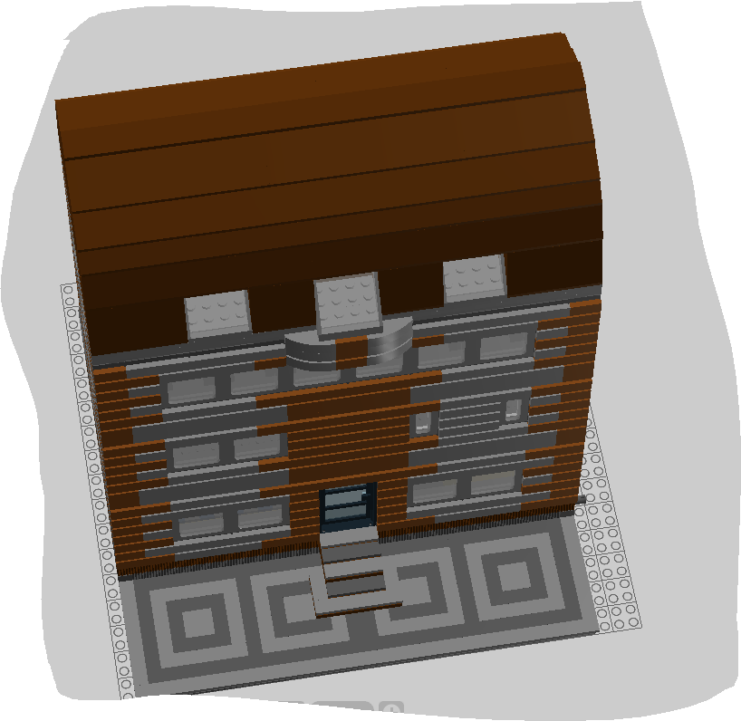 cc_haus_orange_6.png