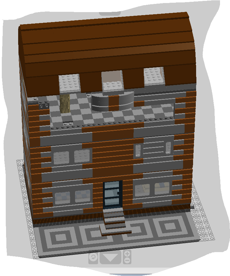 cc_haus_orange_7.png