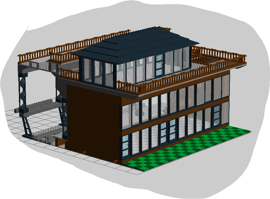 cc_monorail_3.png