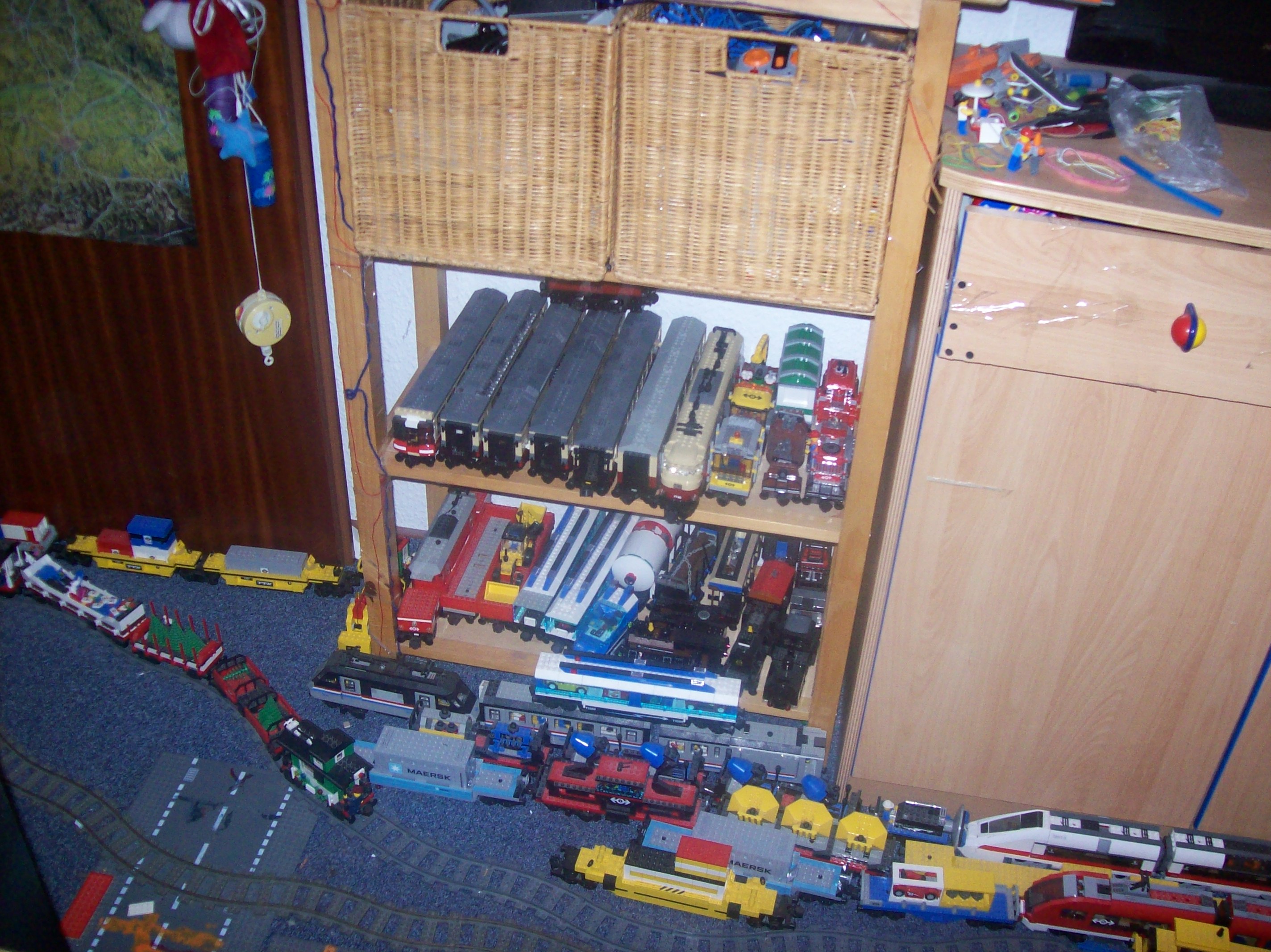 fotos_006.jpg