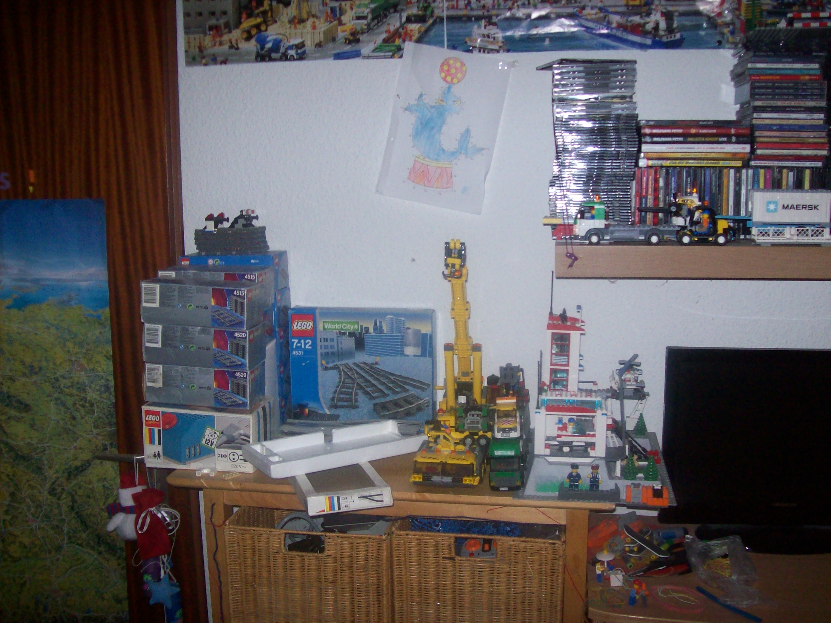 fotos_007.jpg