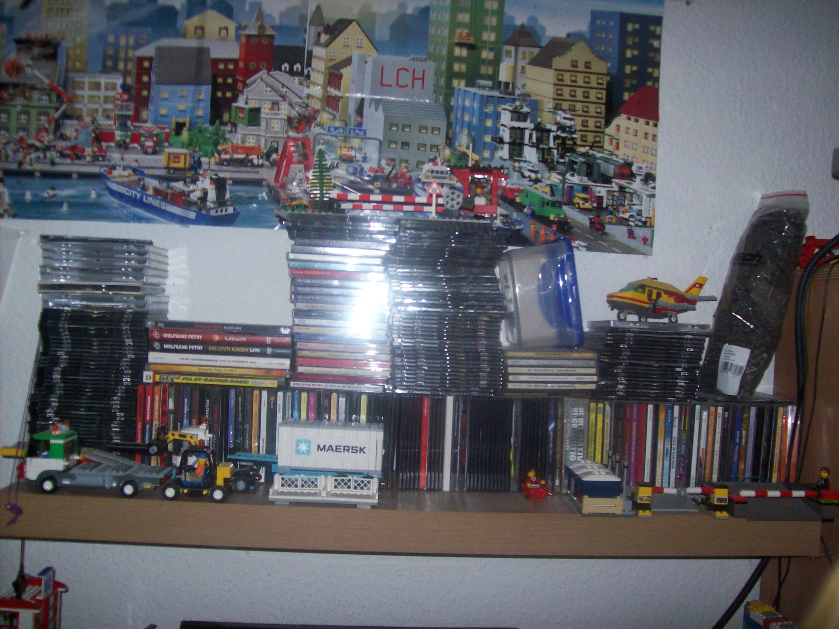 fotos_008.jpg