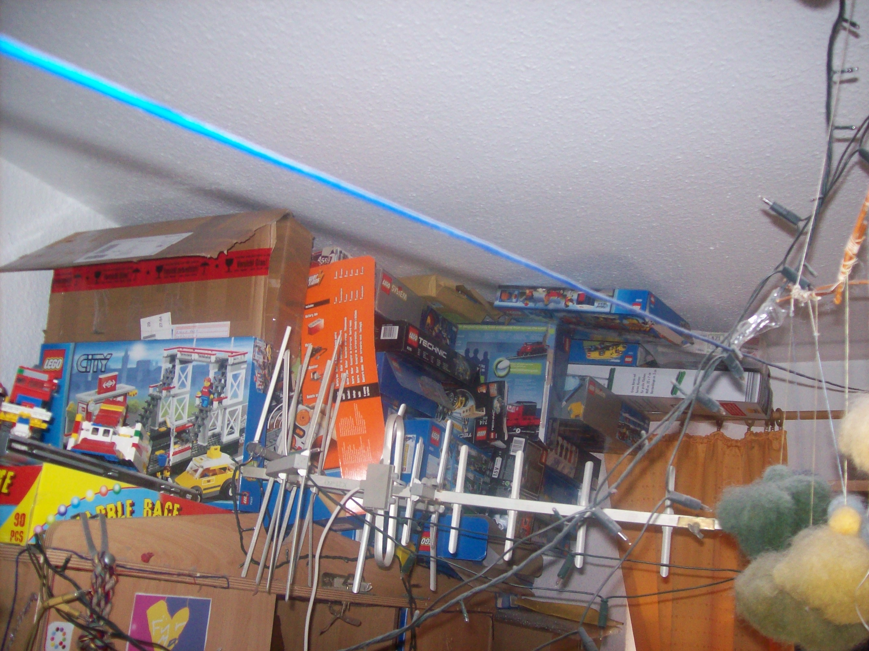fotos_009.jpg