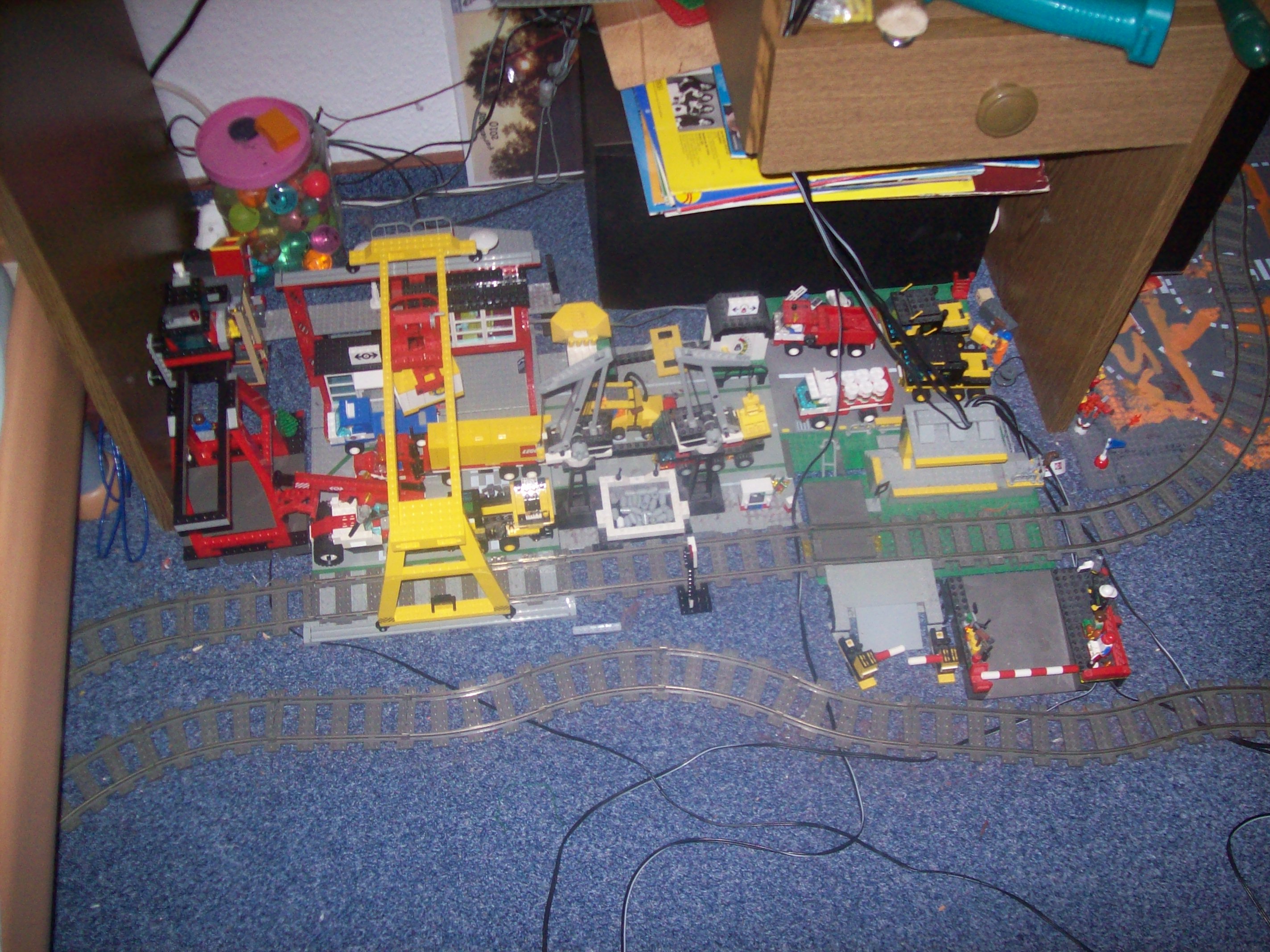 fotos_011.jpg