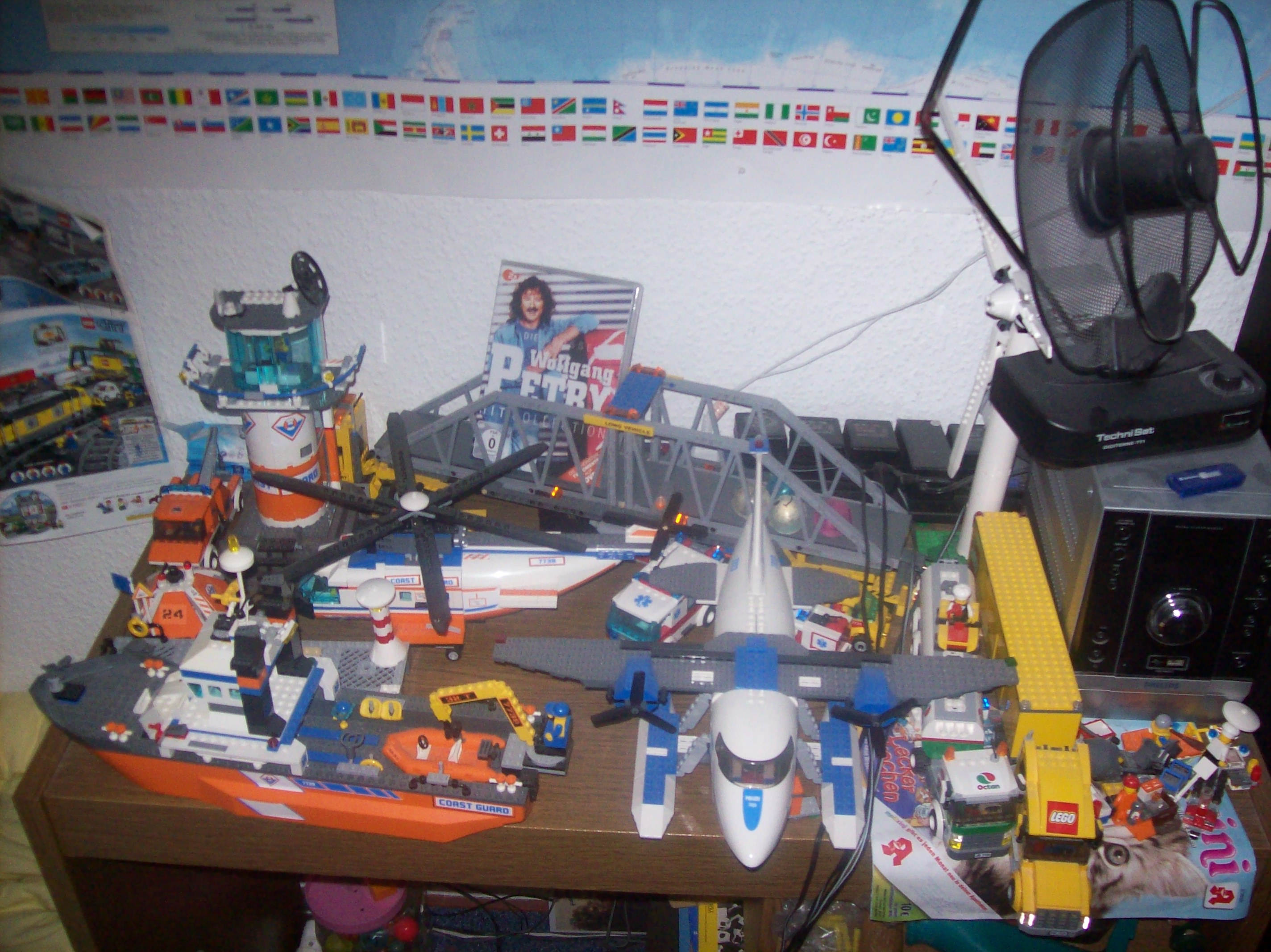 fotos_012.jpg