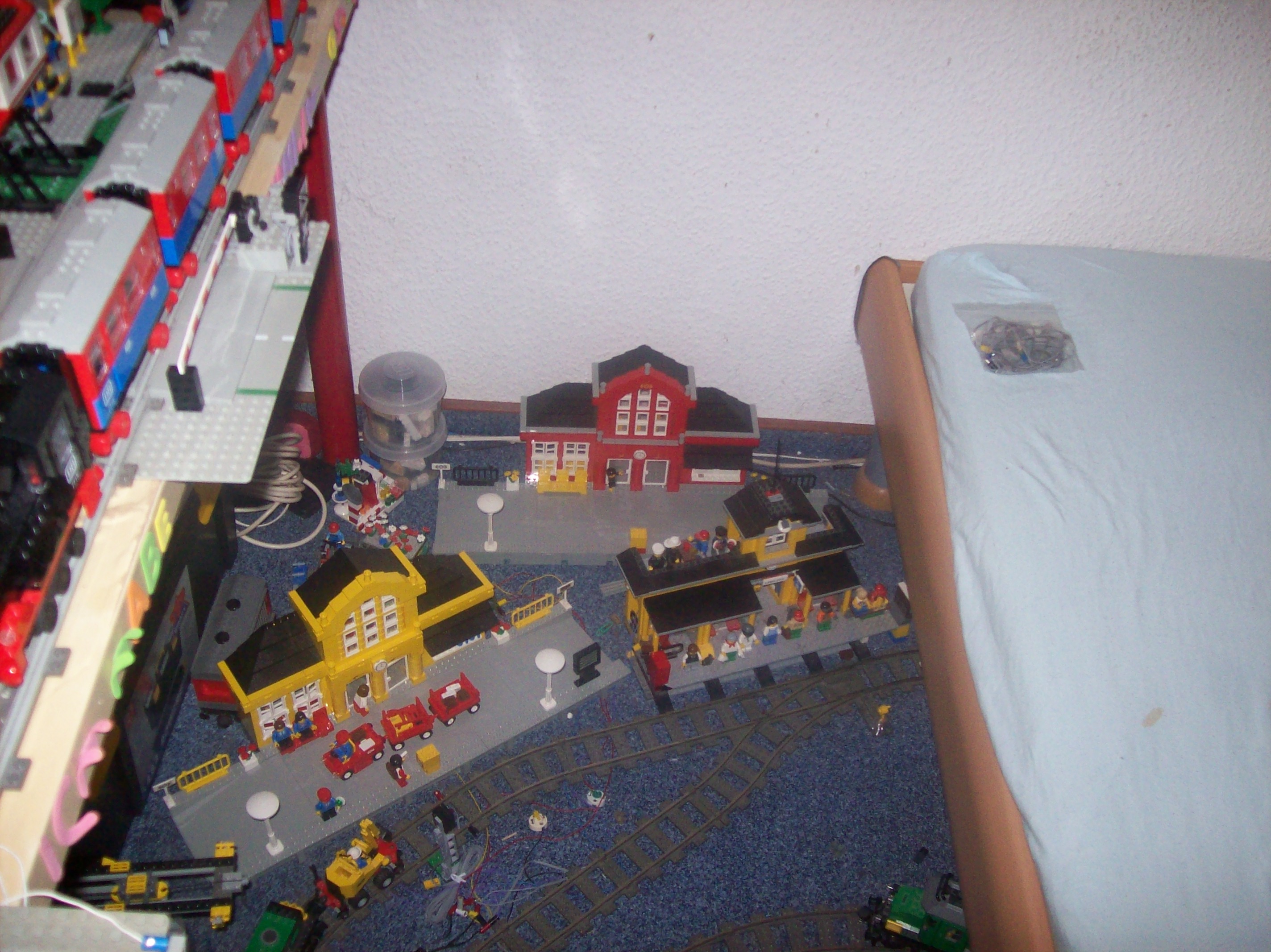 fotos_014.jpg