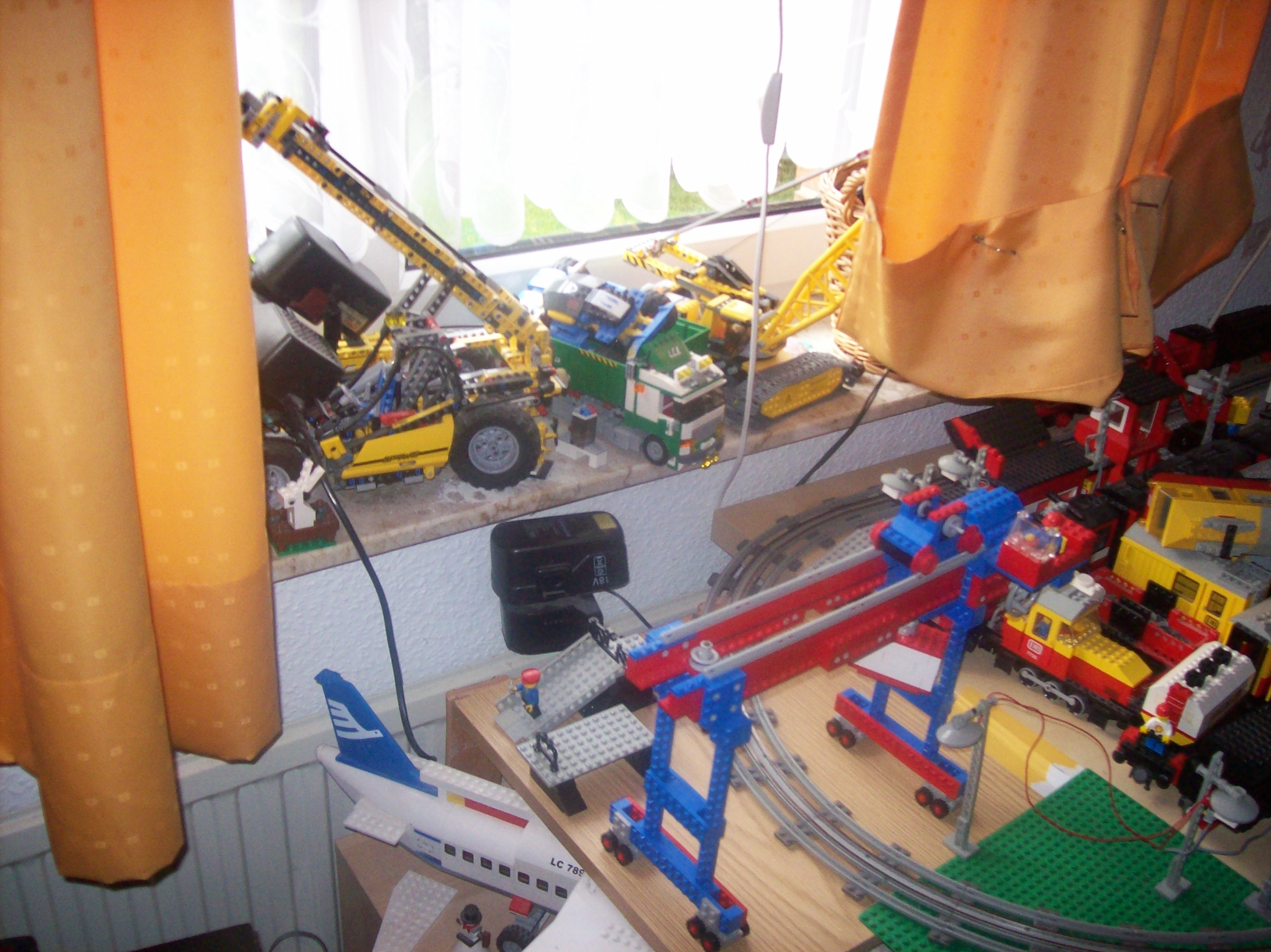 fotos_015.jpg