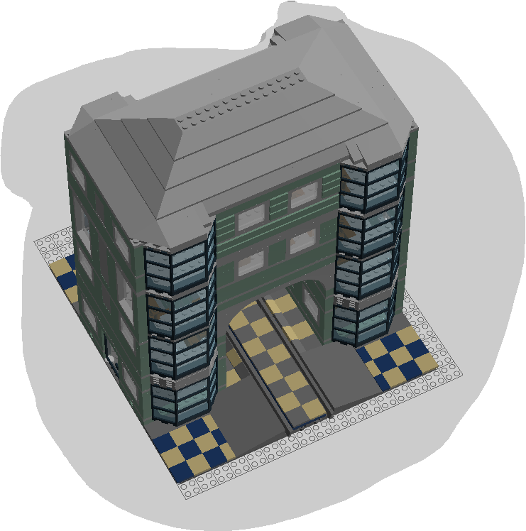 moc_cc_haus.png