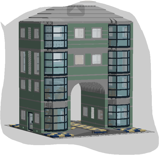 moc_cc_haus_2.png