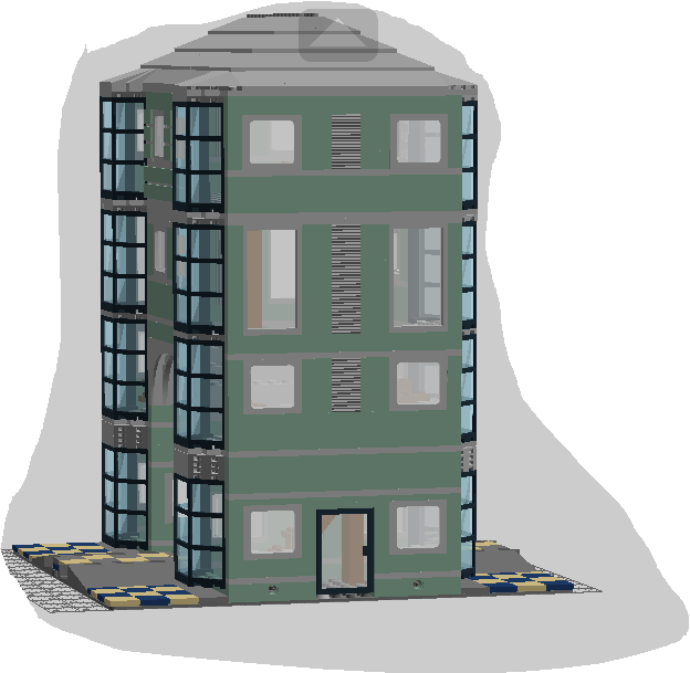 moc_cc_haus_3.png