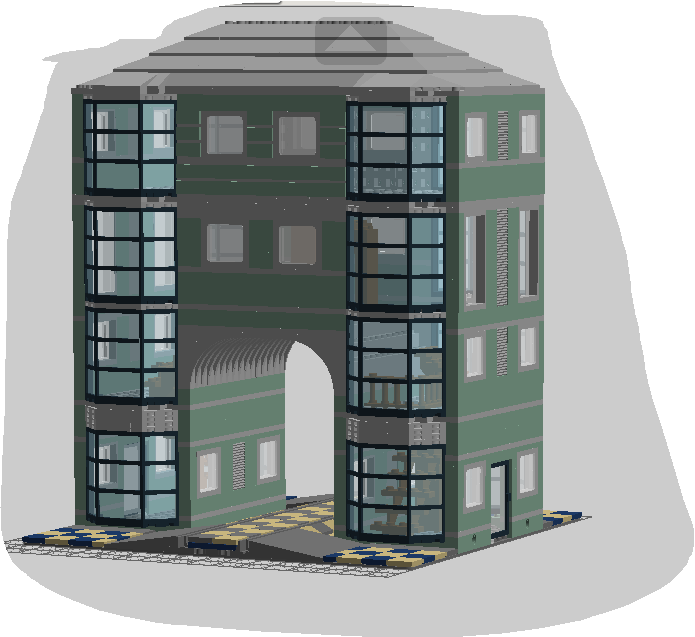 moc_cc_haus_4.png
