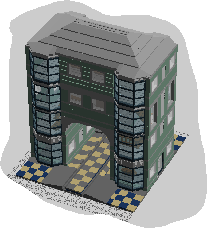 moc_cc_haus_5.png