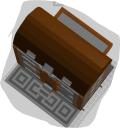 cc_haus_orange_1.png