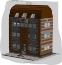 cc_haus_orange_2.png