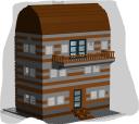 cc_haus_orange_3.png