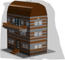 cc_haus_orange_4.png