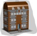 cc_haus_orange_5.png