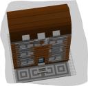 cc_haus_orange_6.png