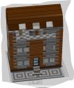 cc_haus_orange_7.png