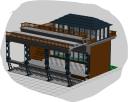 cc_monorail_2.png