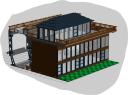 cc_monorail_3.png