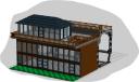 cc_monorail_4.png