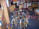 fotos_005.jpg