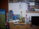 fotos_007.jpg
