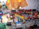 fotos_016.jpg