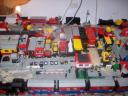fotos_017.jpg