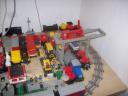 fotos_018.jpg