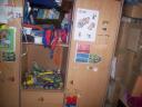 fotos_019.jpg