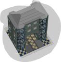 moc_cc_haus.png