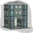moc_cc_haus_2.png