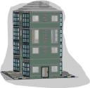 moc_cc_haus_3.png
