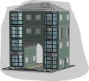moc_cc_haus_4.png