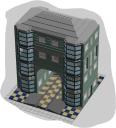 moc_cc_haus_5.png