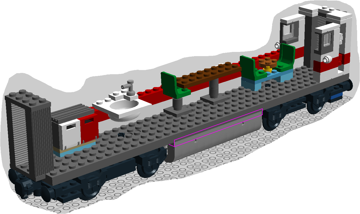lego_ice_speisewagen_innen_27_4_12.png