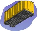 container_gelb_3.jpg