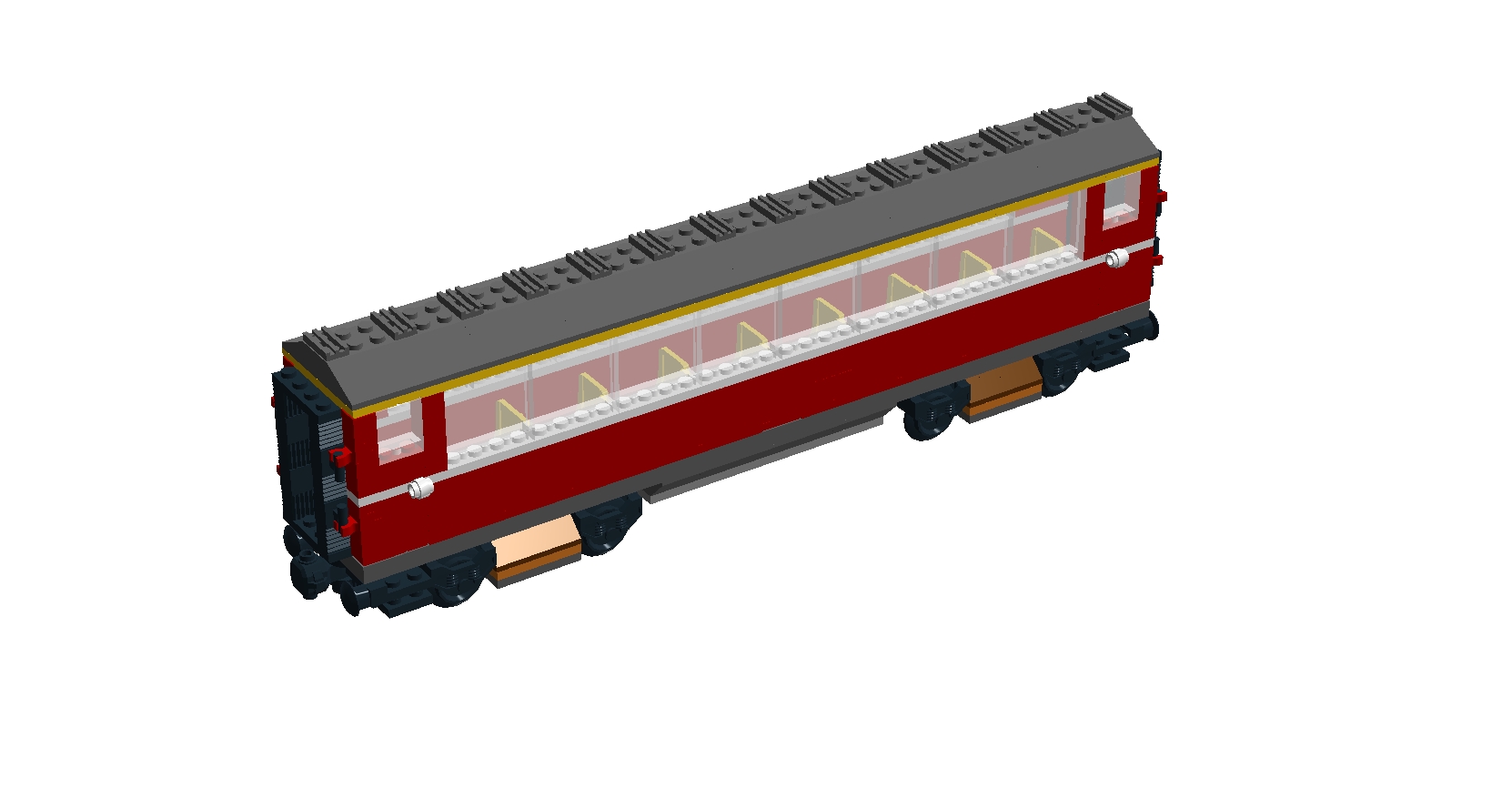 wagen_lego_rot_-_kopie.jpg