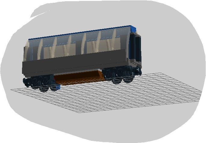 aussichtswagen_4.jpg