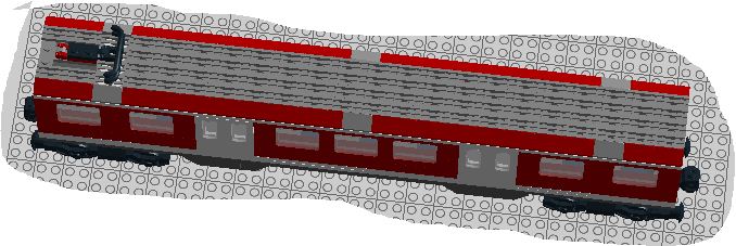db_s_bahn_16_8_12.jpg