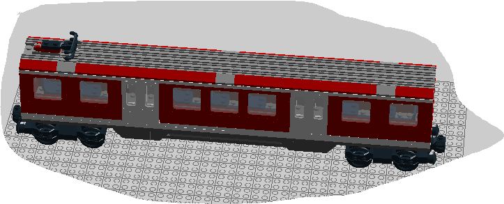 db_s_bahn_2_16_8_12.jpg