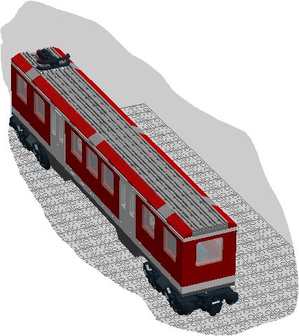 db_s_bahn_3_16_8_12.jpg