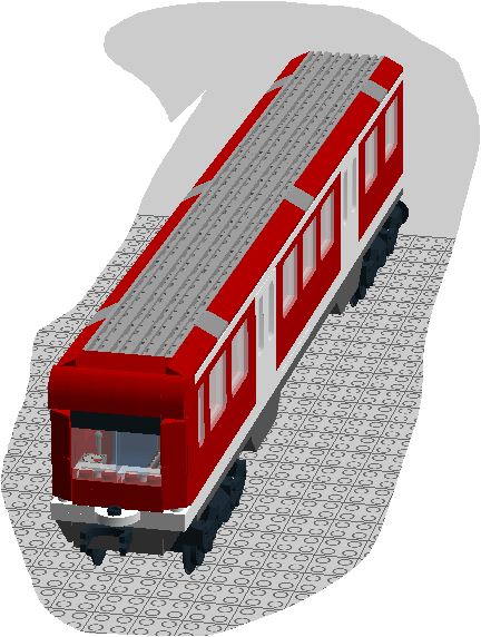 db_s_bahn_endwagen_16_8_2012.jpg