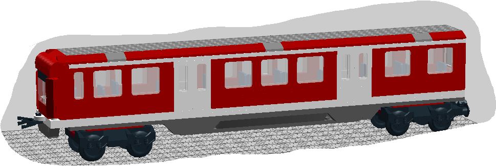 db_s_bahn_endwagen_16_8_2012_2.jpg