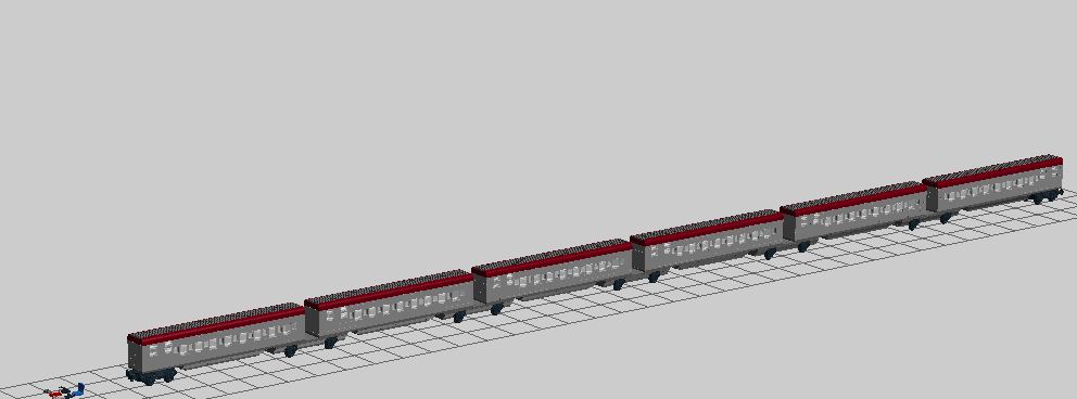 thalys_1.jpg
