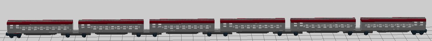 thalys_2.jpg