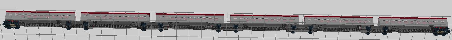 thalys_3.jpg